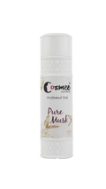 Talcum Powder 125gm