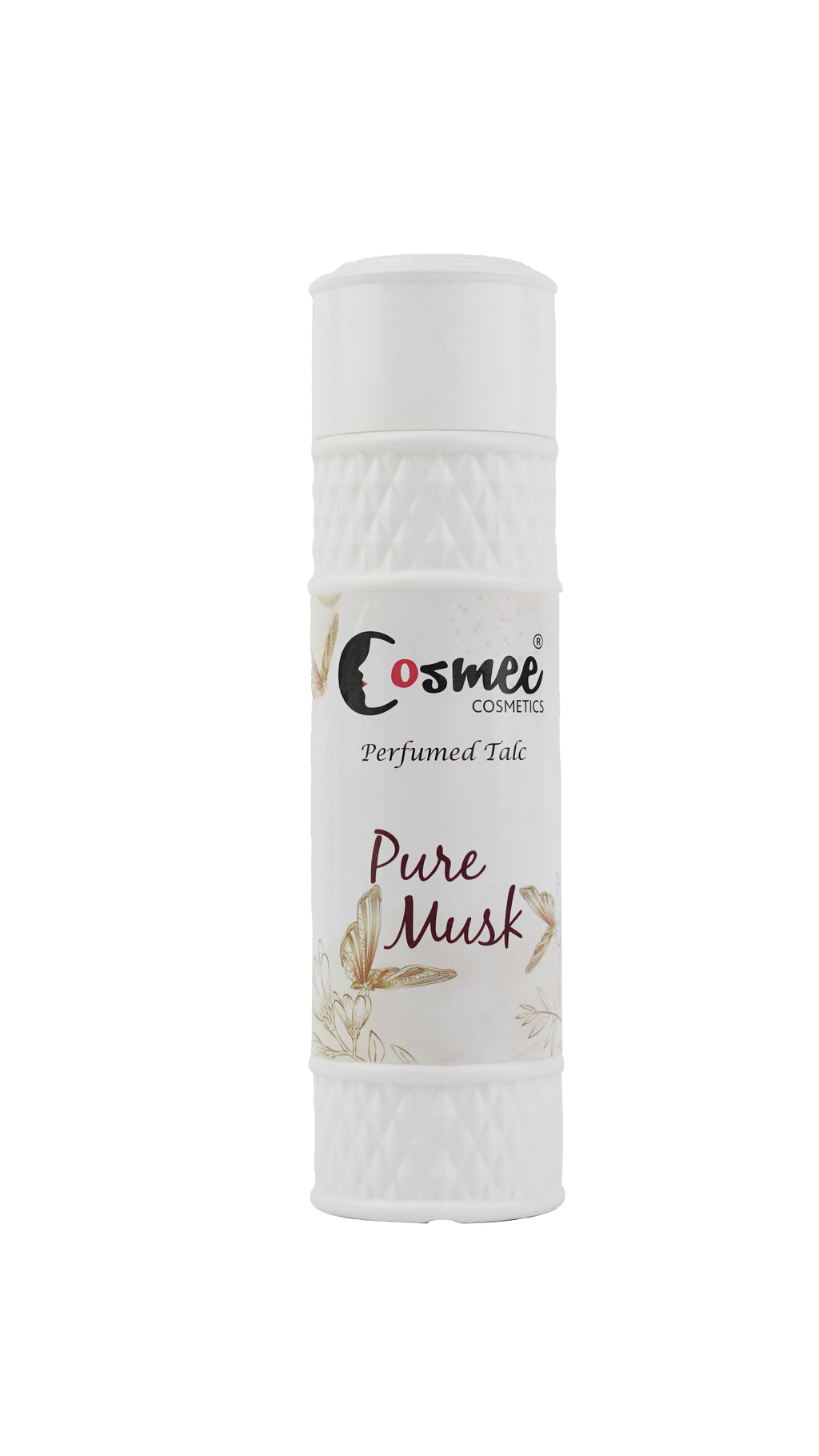 Talcum Powder 250gm