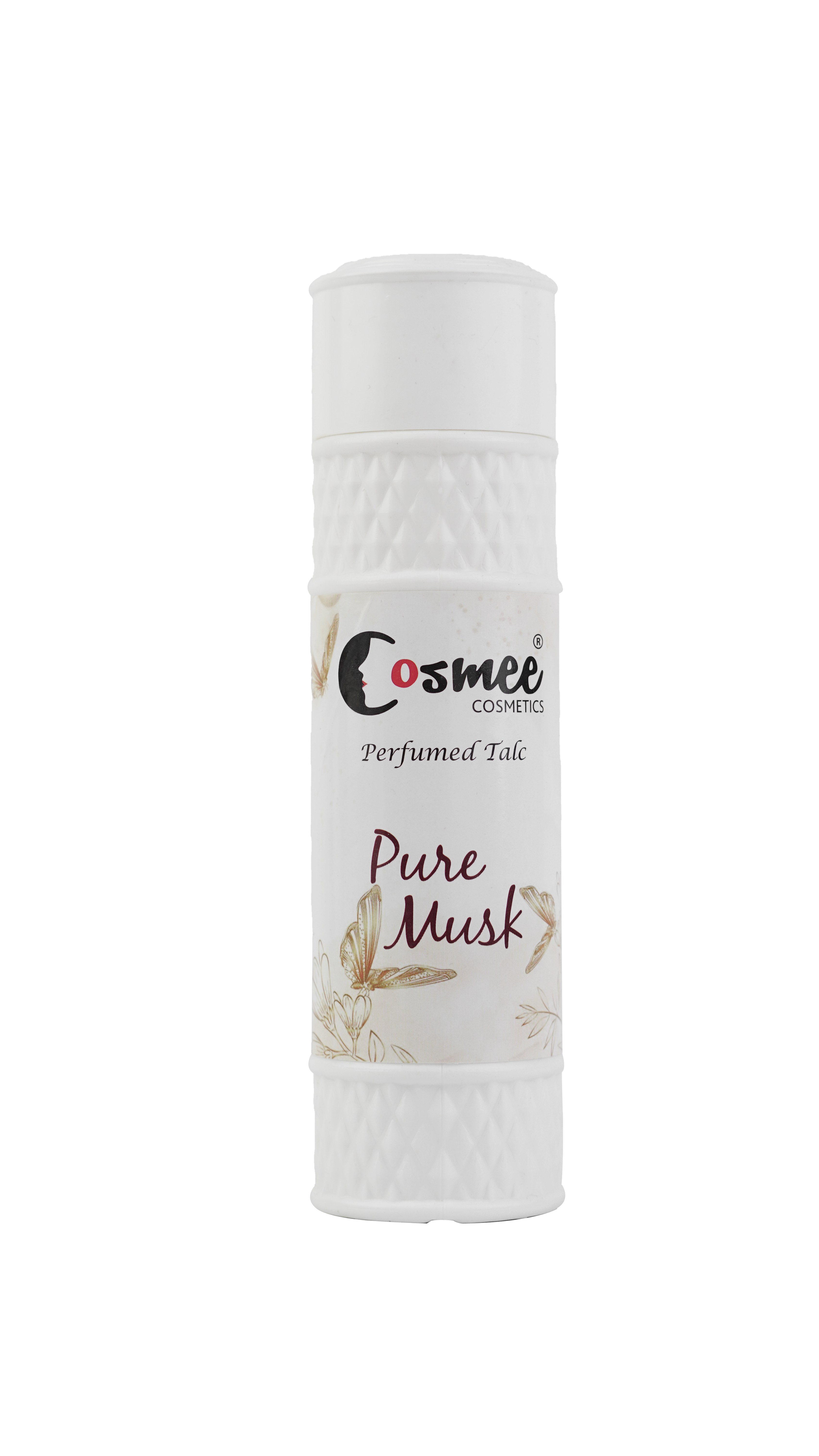 Talcum Powder 250gm