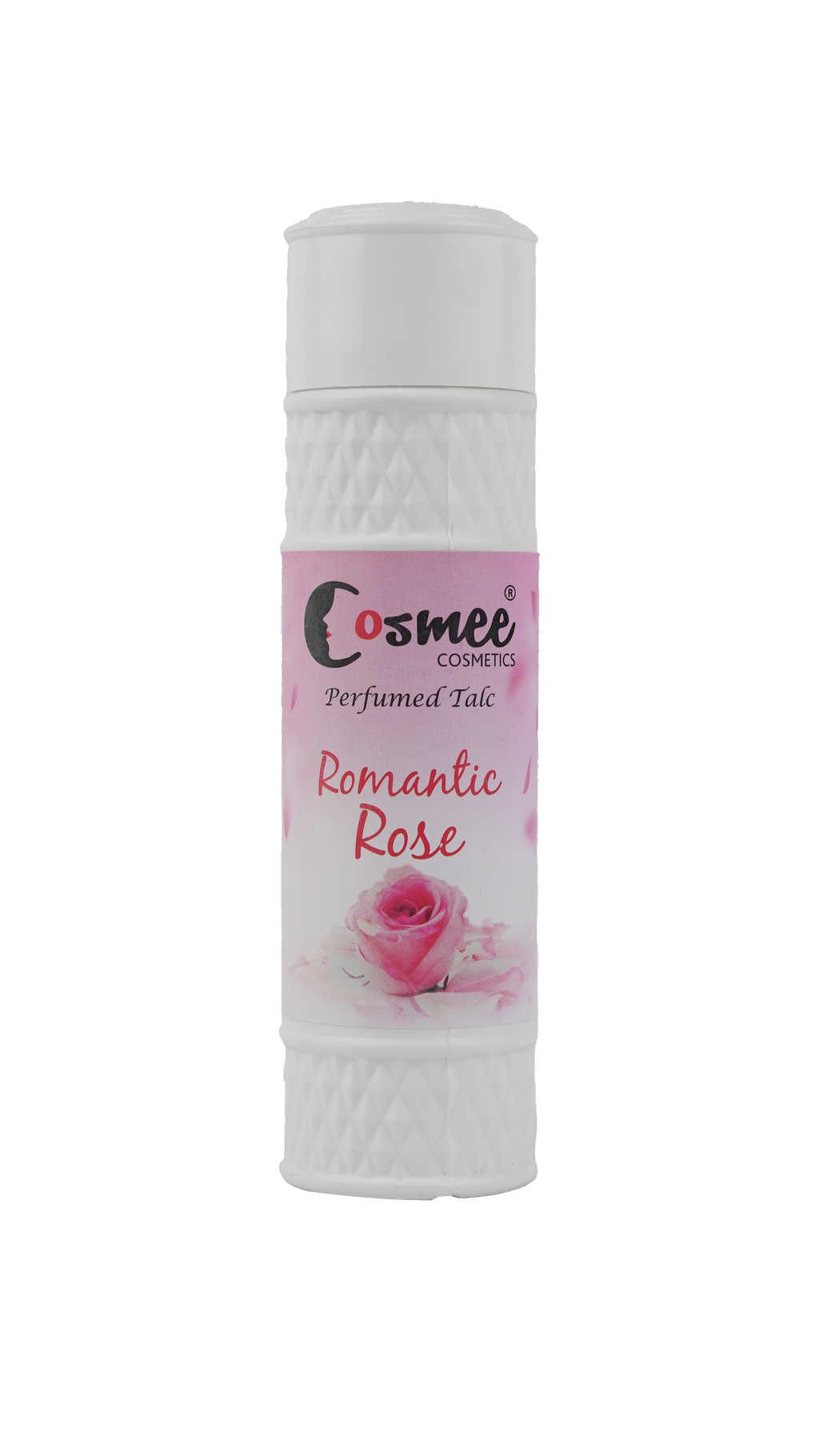 Talcum Powder 125gm