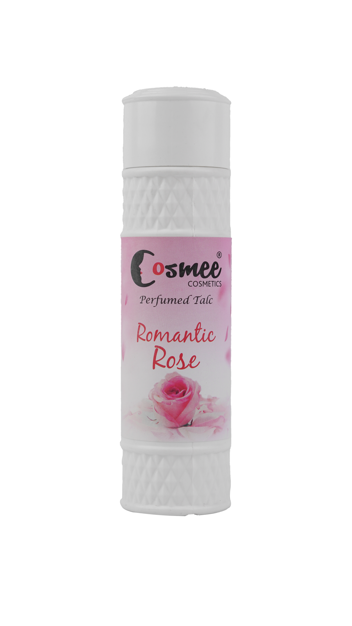 Talcum Powder 125gm
