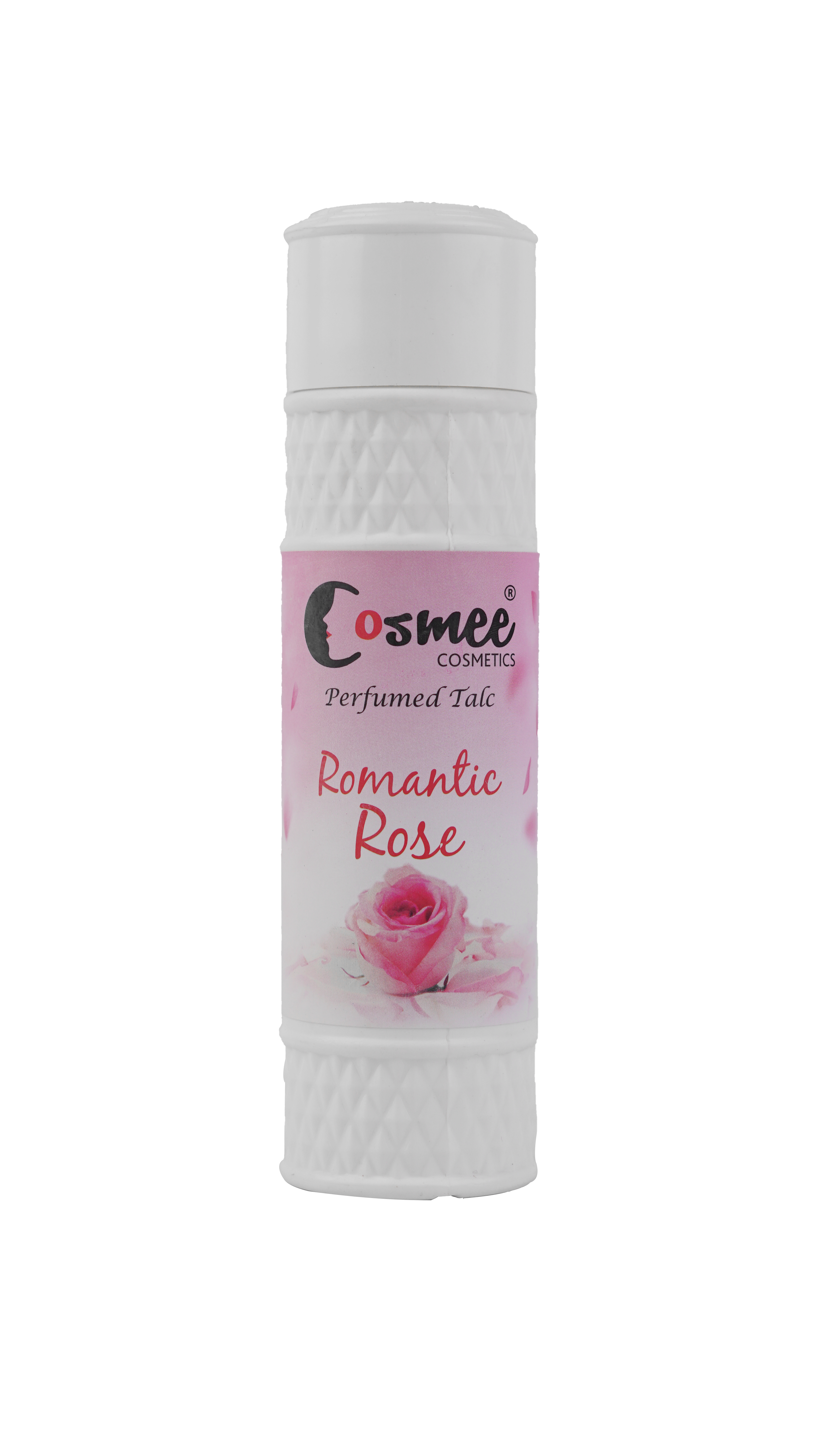 Talcum Powder 250gm