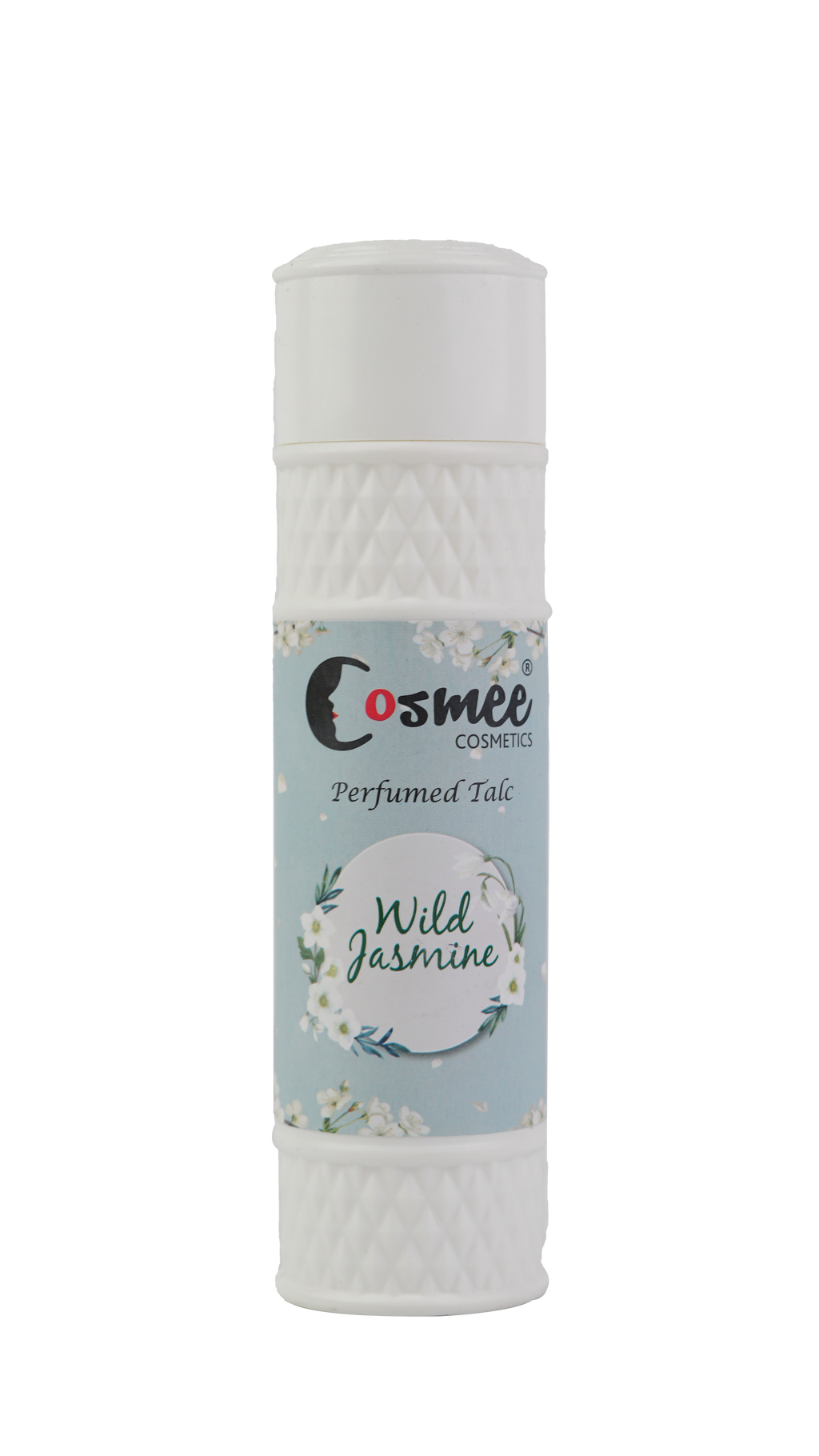 Talcum Powder 125gm