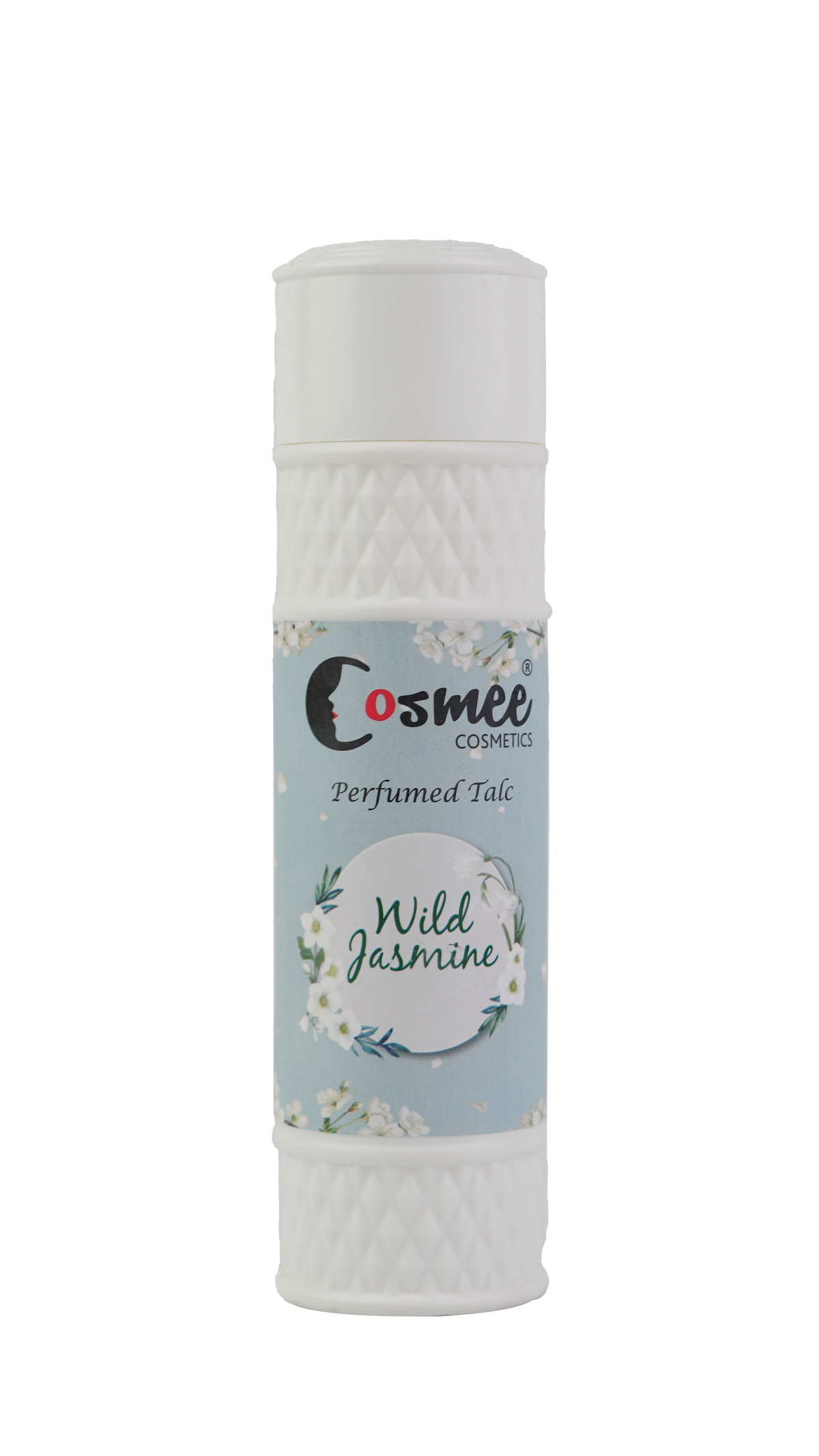 Talcum Powder 250gm