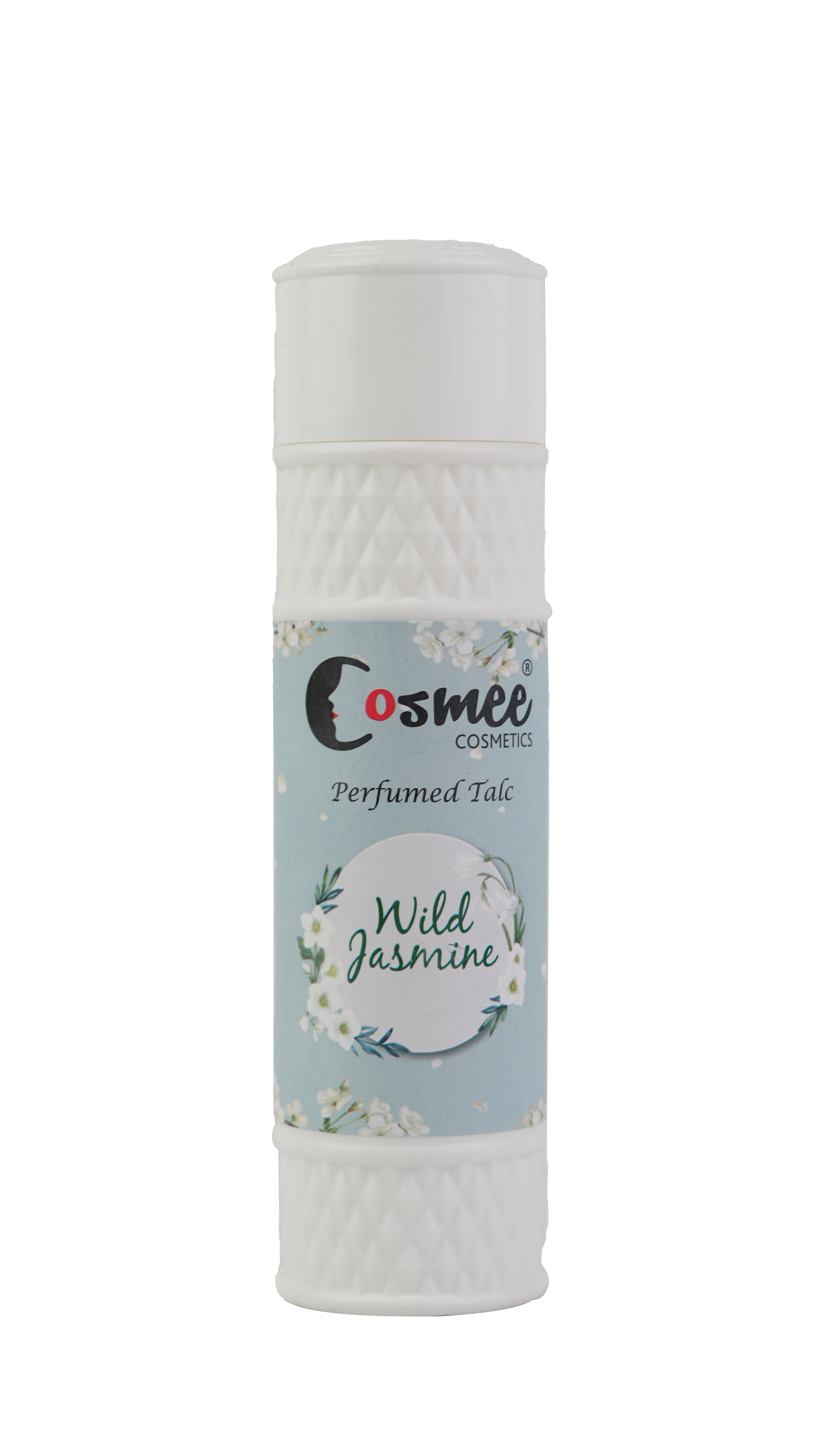 Talcum Powder 250gm