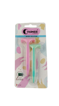 Body Razor