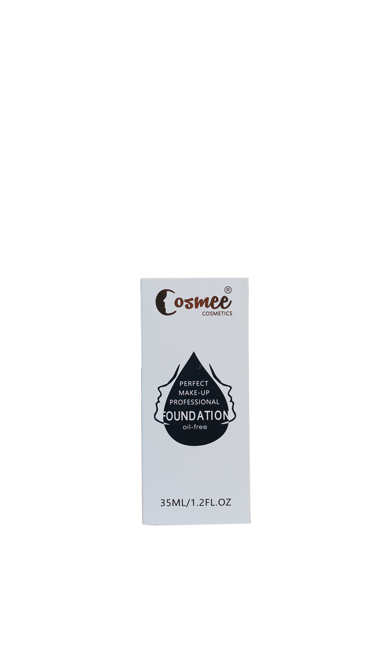 Liquid Foundation