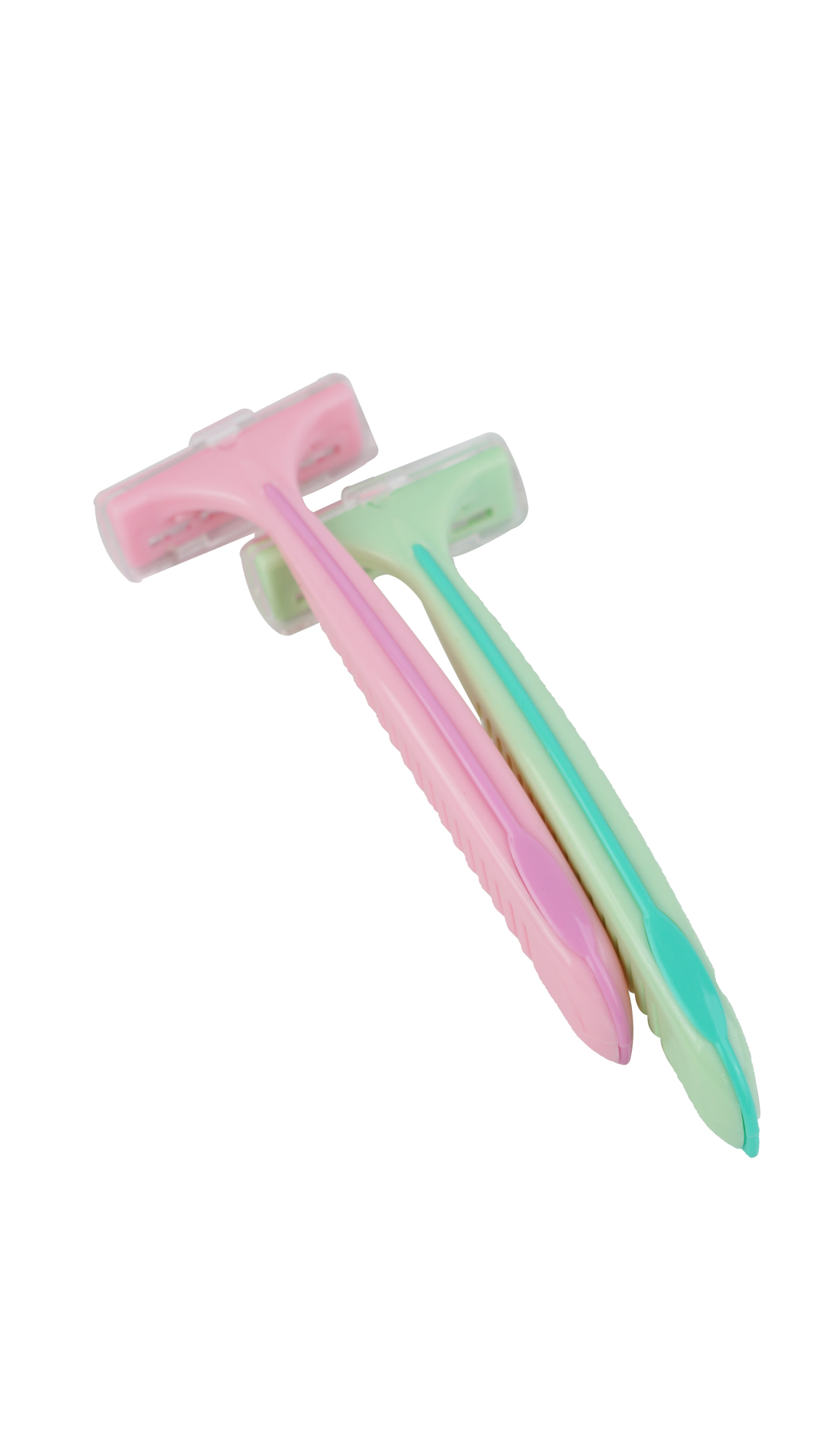 Body Razor