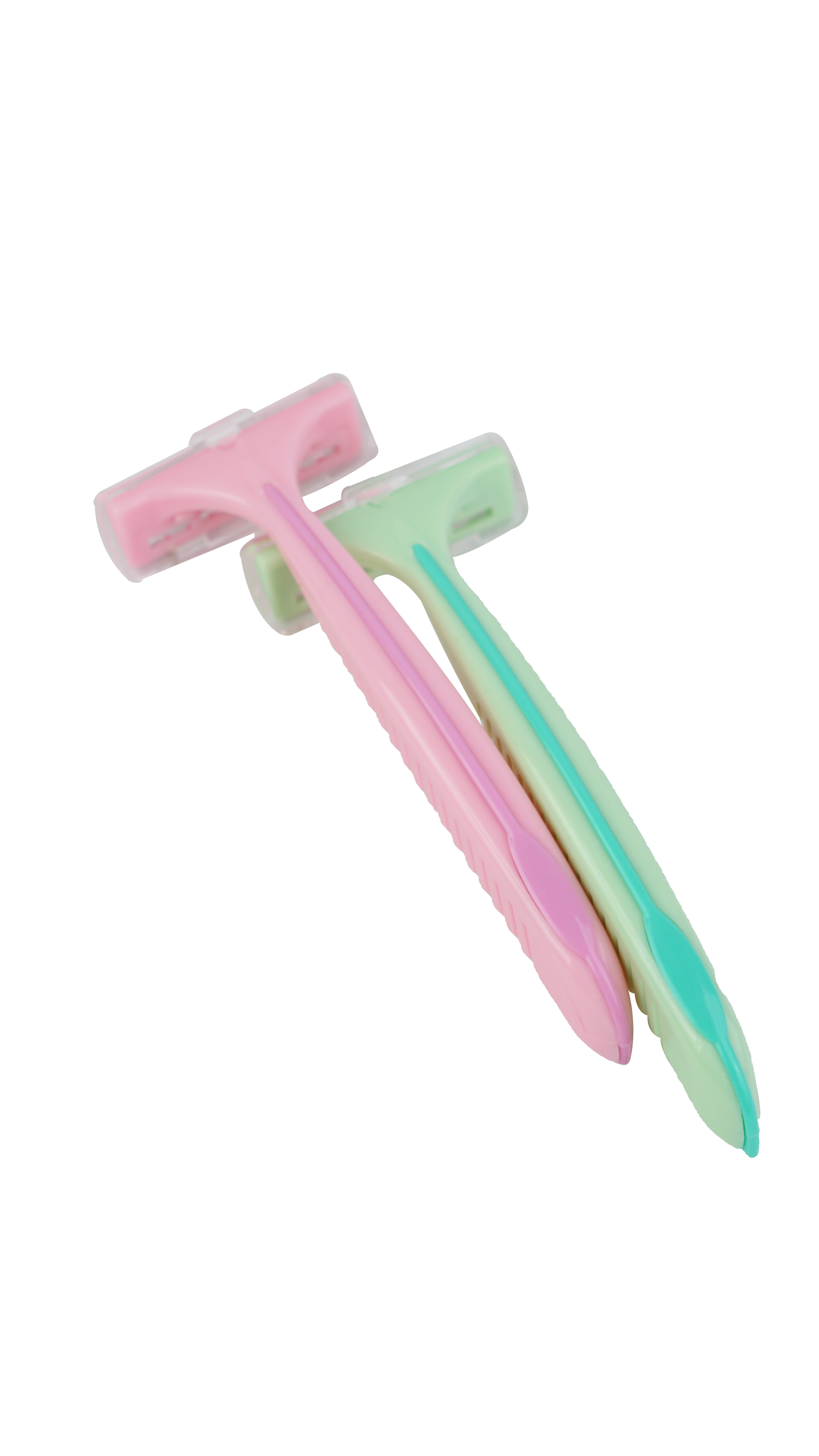 Body Razor