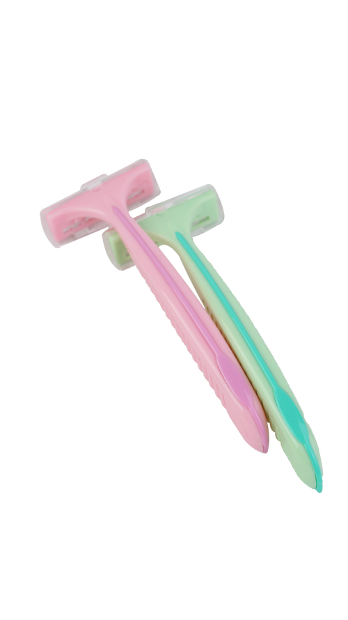 Body Razor