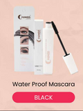 Water Proof Mascara