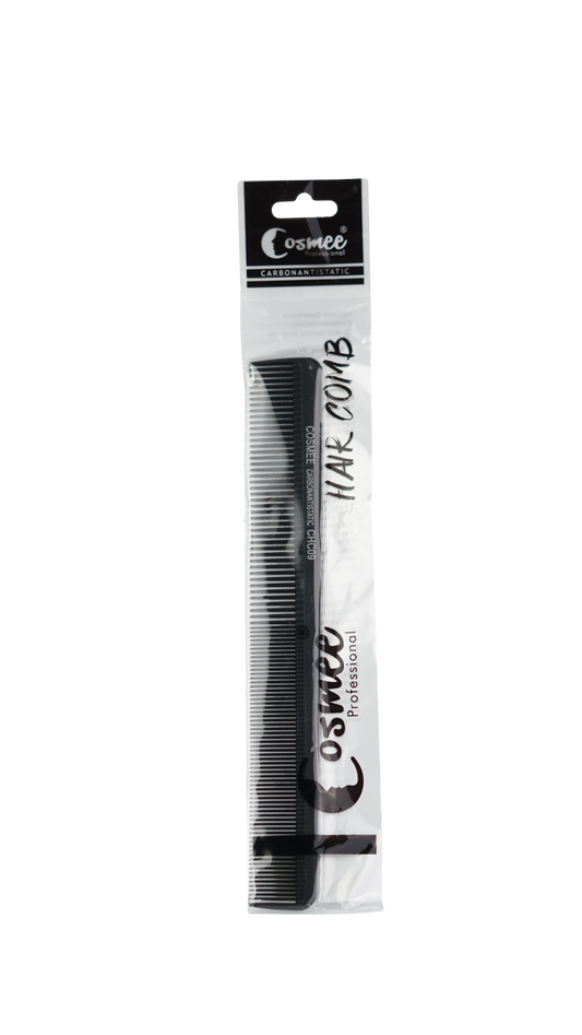 Professional Hair Comb