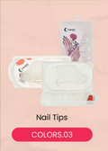 Nail Tips