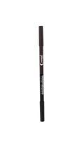 2 in 1 Eyebrow Pencil