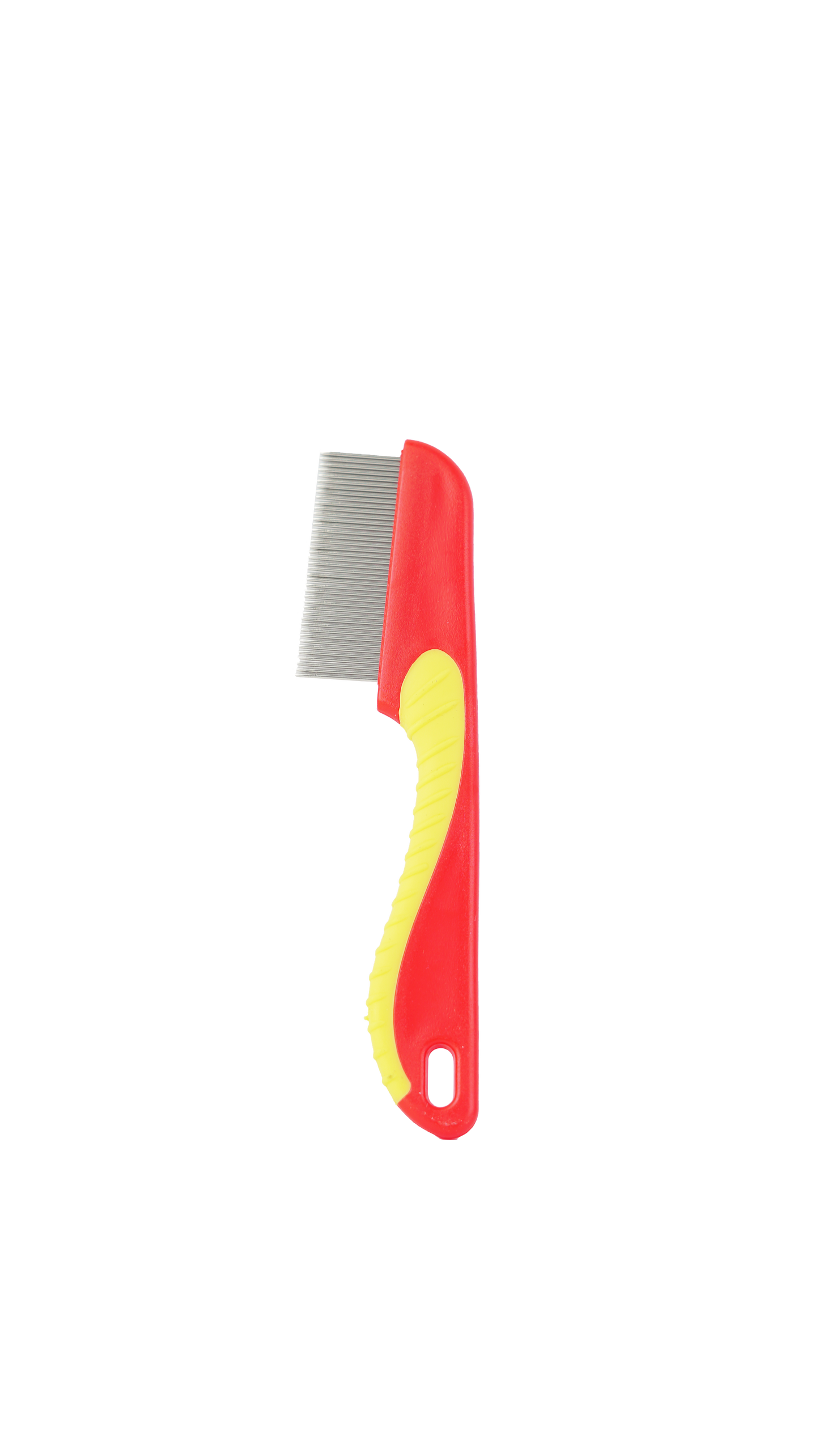 Cosmee Nit Comb