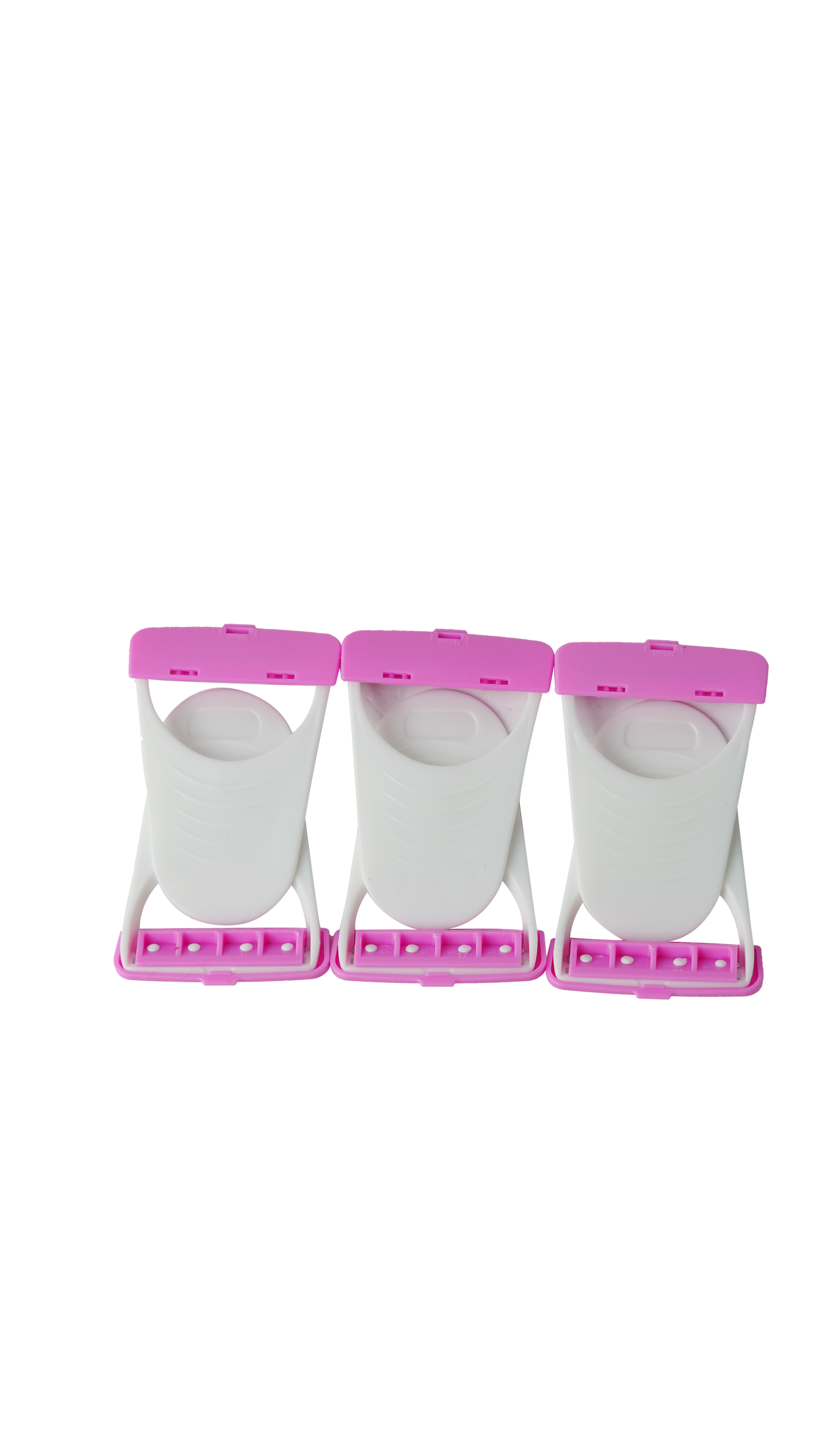 Prep Razor