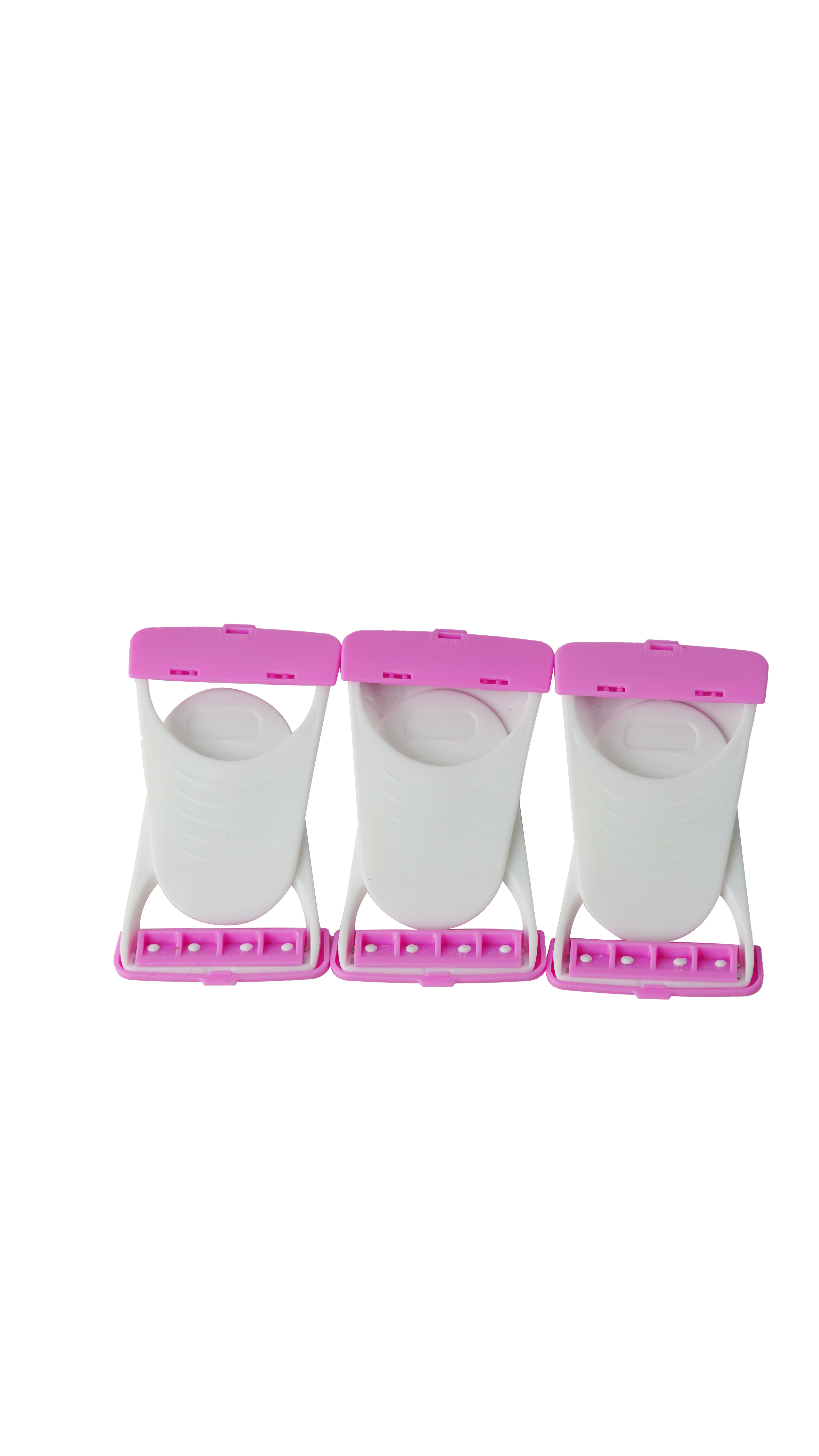 Prep Razor
