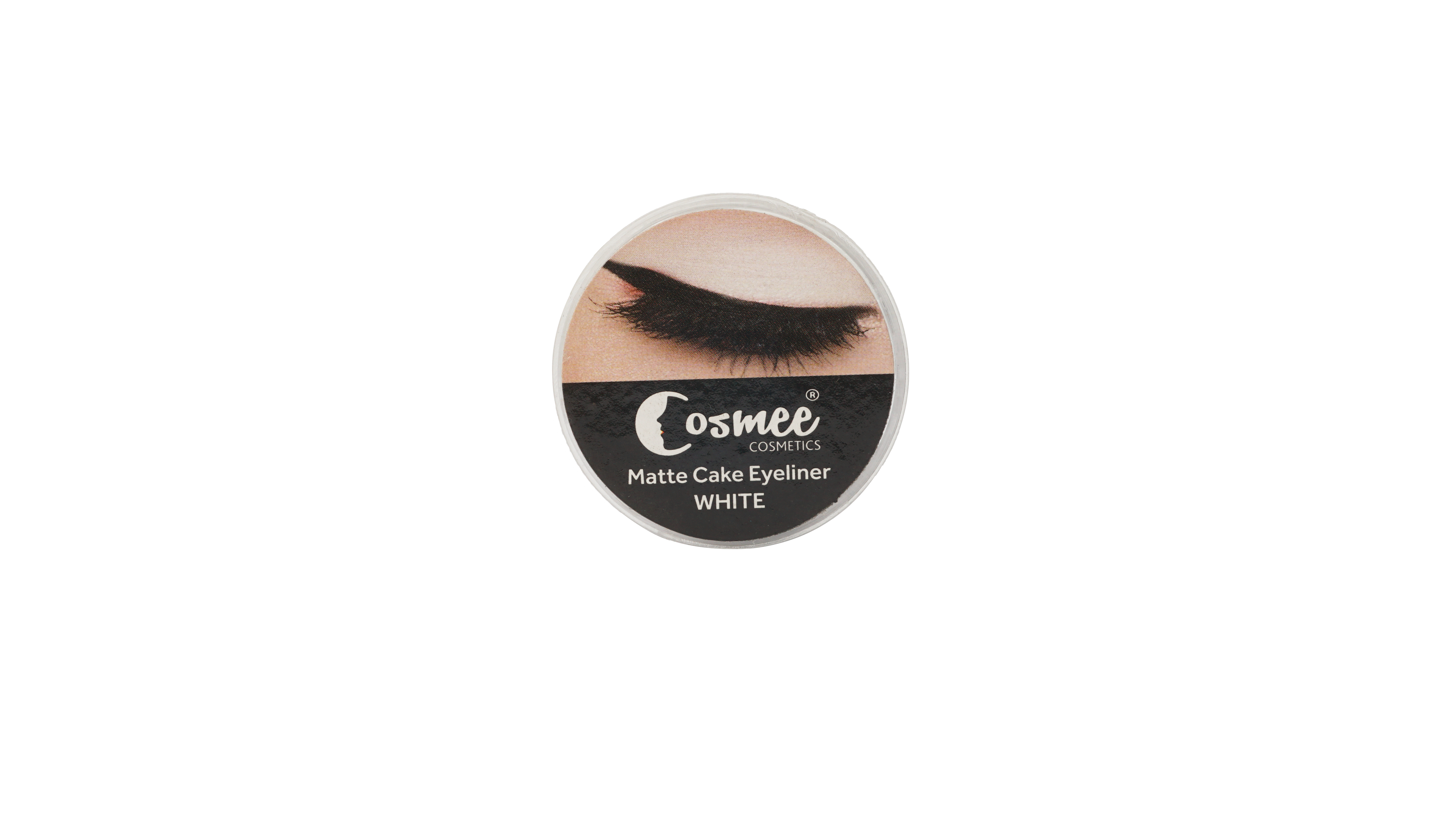 Cake Eye Liner