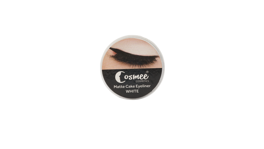 Cake Eye Liner