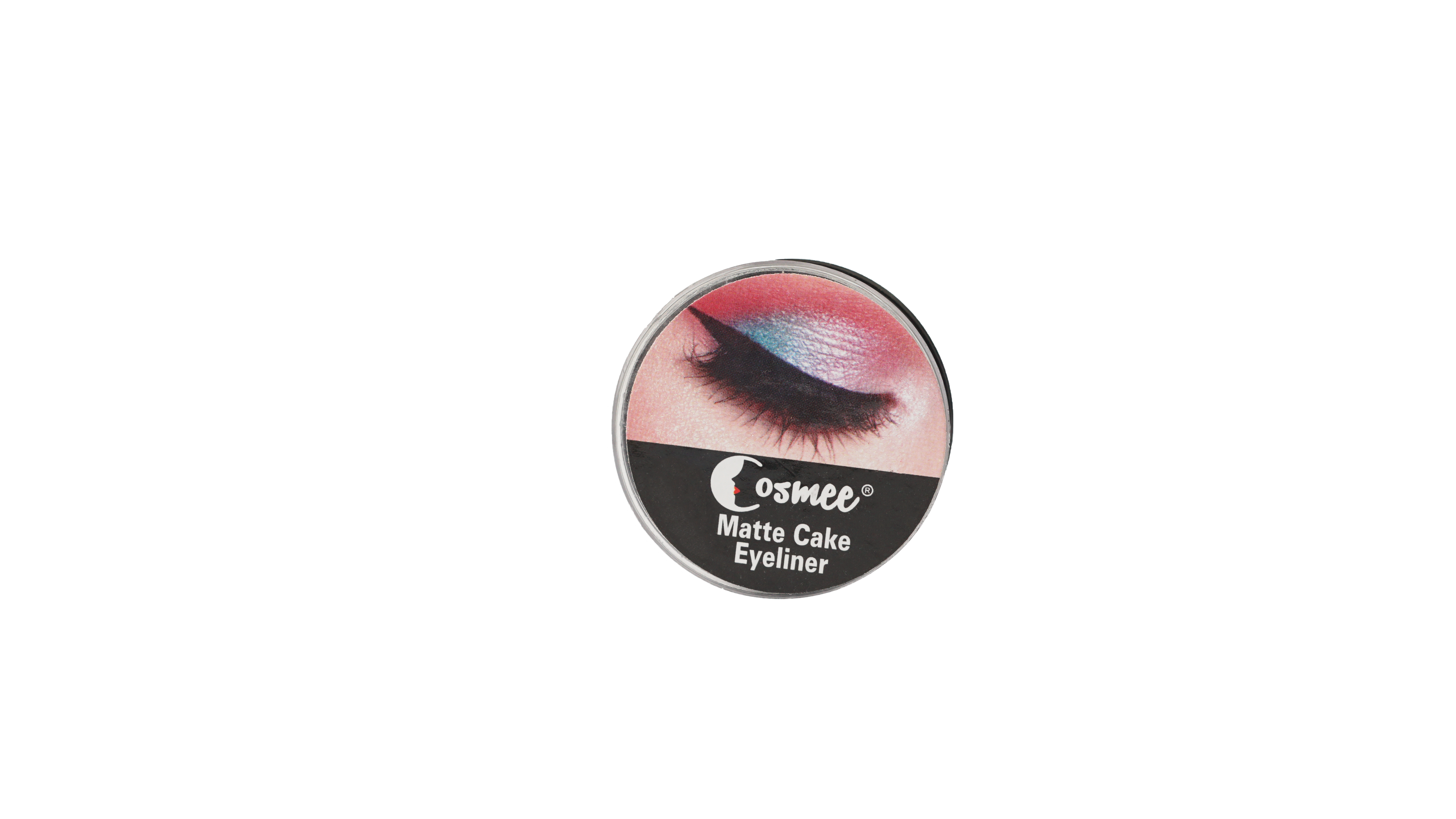 Cake Eye Liner