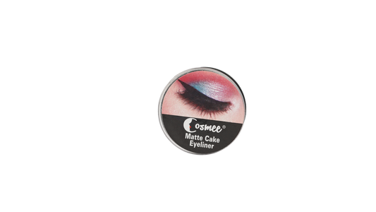 Cake Eye Liner