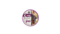 Nails Polish Wipes 24pcs