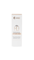 Ultra HD Professional TV Paint Stick