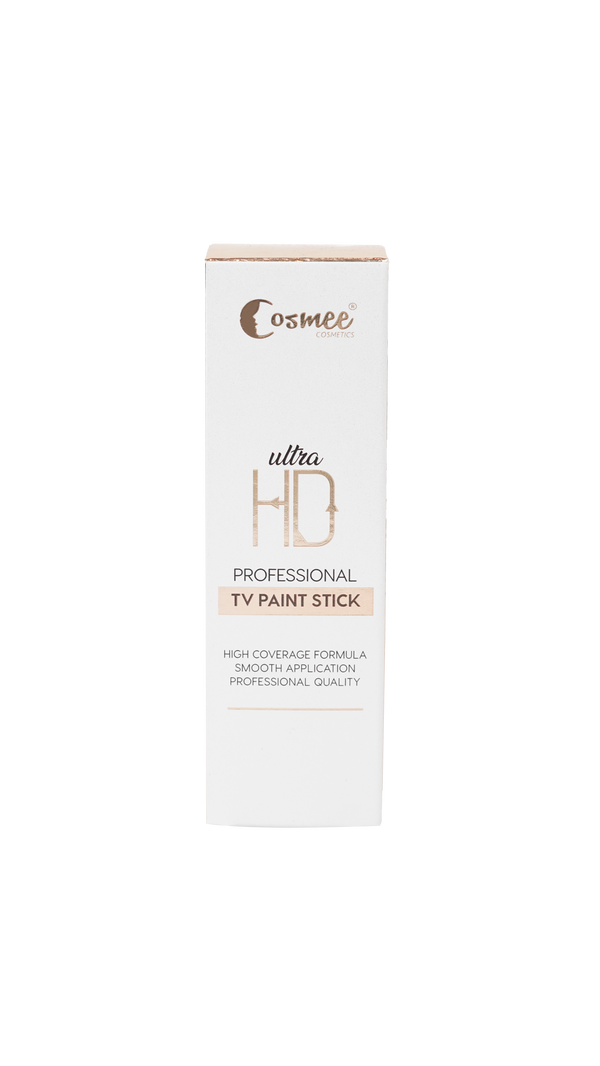 Ultra HD Professional TV Paint Stick