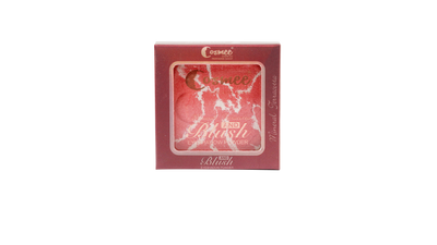 Terracota Blush On