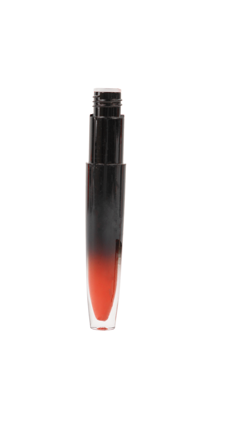 24h matte Lipgloss
