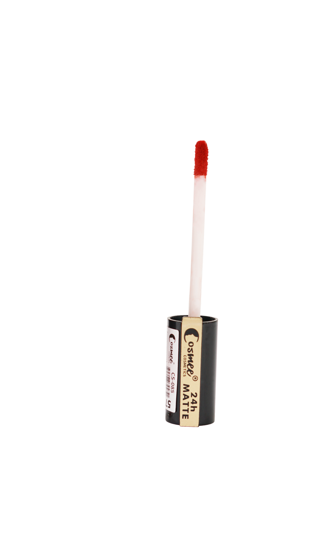 24h matte Lipgloss