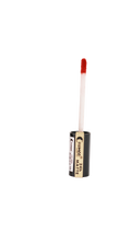 24h matte Lipgloss