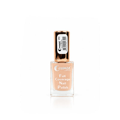 Nail Polish large