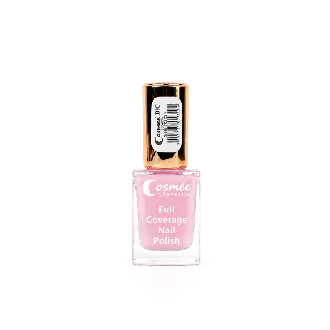 Nail Polish large - Base Coat (B/C)