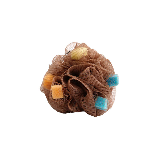 Bath Loofa
