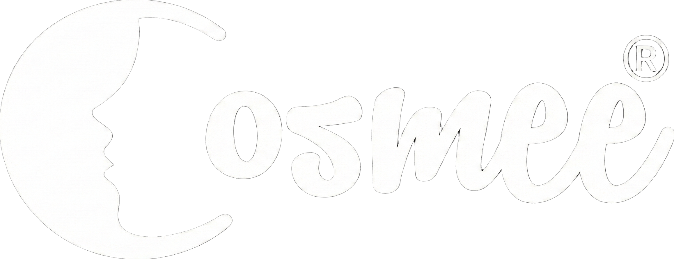 Cosmee Cosmetics