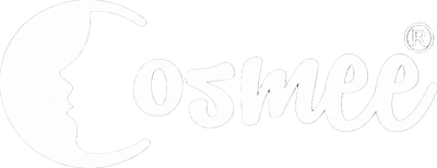 Cosmee Cosmetics